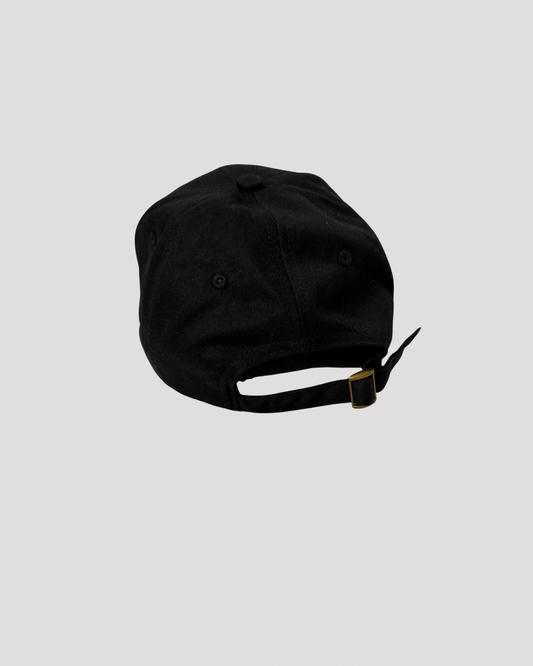 Pretty Drip Classic Hat