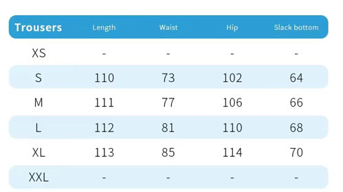 Signature Luxe Set – Red (Wine)