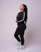 PD Luxe Set – Onyx (Black)