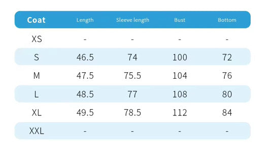 Signature Luxe Set – Red (Wine)