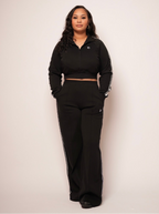 PD Luxe Set – Onyx (Black)