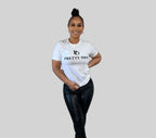 Pretty Drip Signature T-Shirt