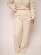 PD Luxe Set – Cream