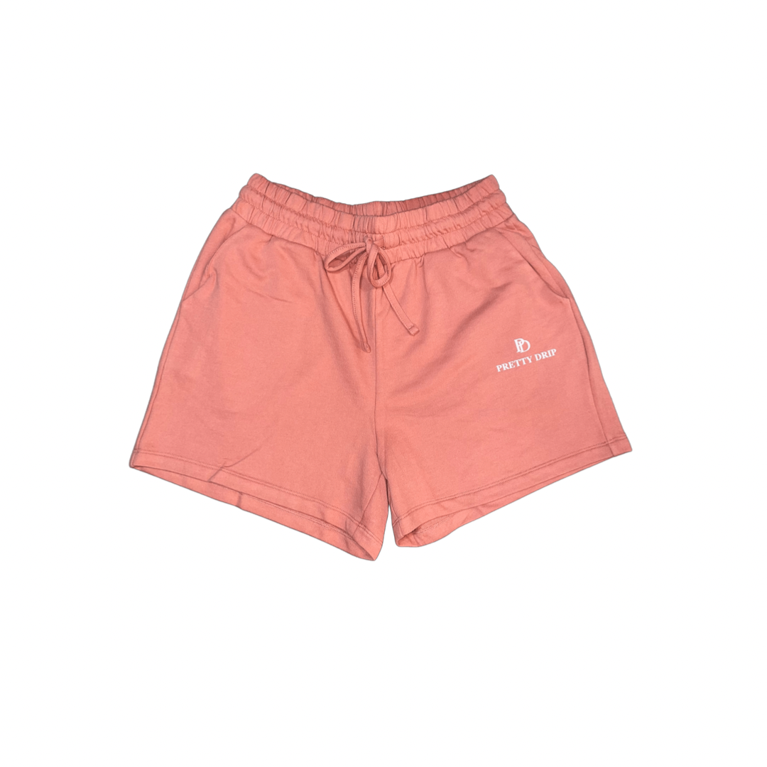 “On a Daily” shorts